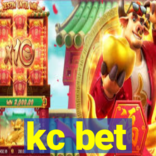 kc bet